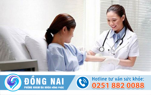 Phá thai 3 tuần tuổi không ảnh hưởng đến sức khỏe