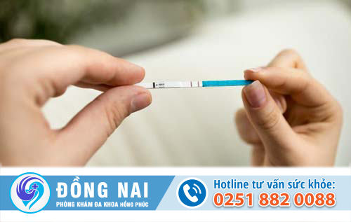Phá thai 4 tuần tuổi có thể thực hiện theo phương pháp nào cho an toàn?