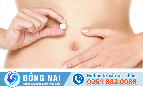 Phá thai 4 tuần tuổi không đau mà chị em nên biết