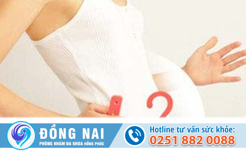 Cách xử lý thai lưu an toàn hiệu quả