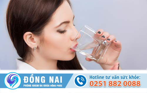 Phá thai 5 tuần bằng thuốc an toàn