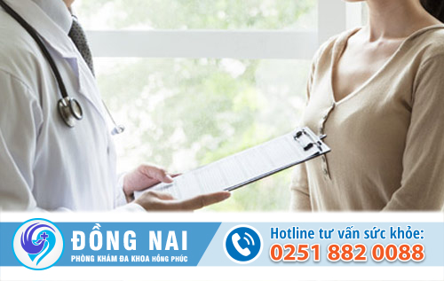 Phá thai 5 tuần hết bao nhiêu tiền?