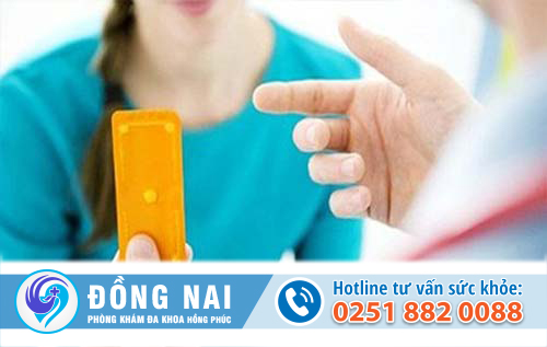 Phá thai 5 tuần tuổi có được không? nên thực hiện phương pháp nào?