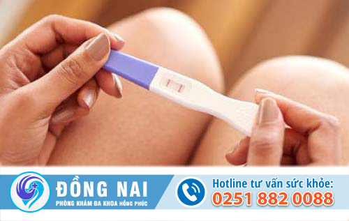 Phá thai tuần thứ 6 bằng thuốc