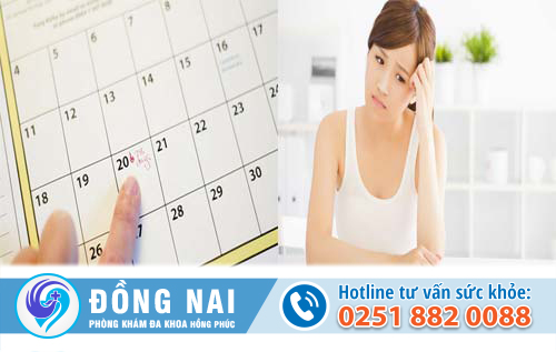 Phá thai 6 tuần tuổi bằng cách nào cho an toàn