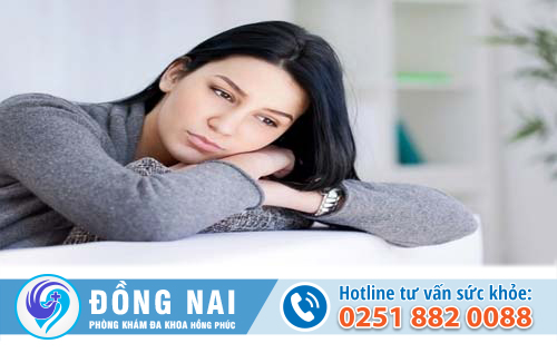 Phá thai 6 tuần tuổi hết bao nhiêu tiền?