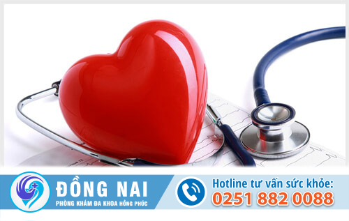 Phá thai 7 tuần thì bao nhiêu tiền?