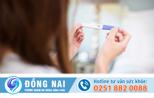 Phá thai 7 tuần tuổi an toàn, kín đáo, hiệu quả