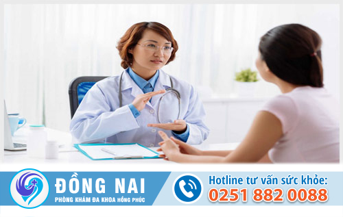 Phá thai 8 tuần tuổi hết bao nhiêu tiền?