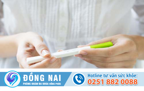 Phá thai 8 tuần và những thắc mắc thường gặp