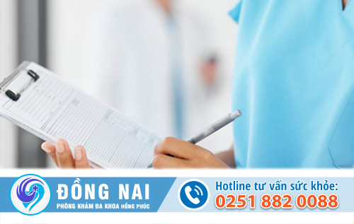 Phá thai 9 tuần hết bao nhiêu tiền?