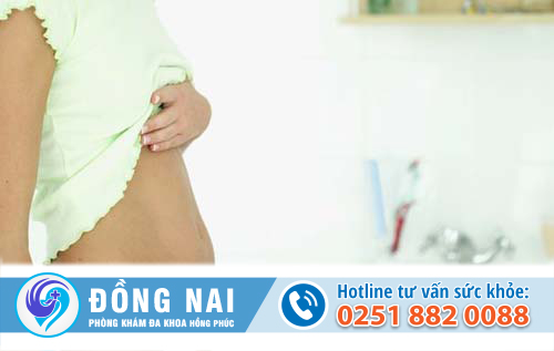 Phá thai 9 tuần bằng thuốc được không?