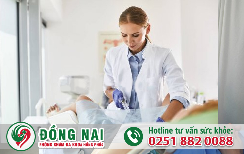 Phá thai bằng thủ thuật là gì?