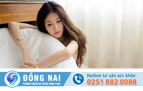 Phá thai có ảnh hưởng đến khả năng sinh sản sau này không?