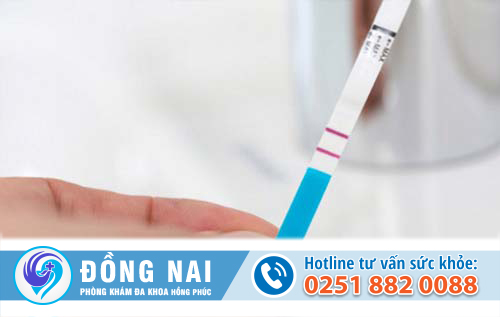 Phá thai hai tuần tuổi có sao không?