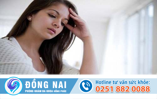 Phá thai trên hai lần có ảnh hưởng gì không?