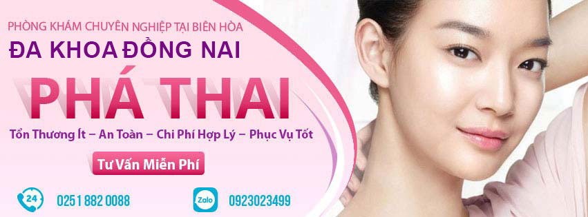 Phá thai hai lần trở lên có ảnh hưởng gì không