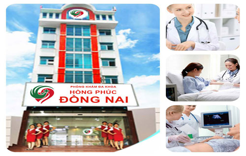 Có thể dùng thuốc khẩn cấp để phá thai không?