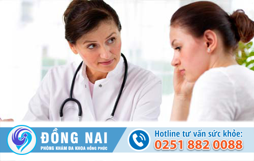 Phương pháp hút thai chân không