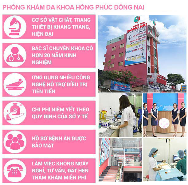 Các phương pháp phá thai tự nhiên tại nhà