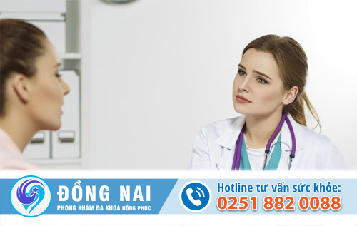 Quy trình khám thai trước khi phá thai như thế nào?