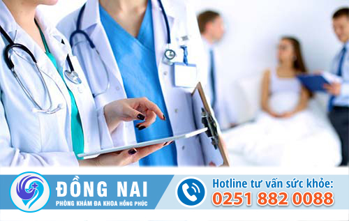 Quy trình phá thai bằng thuốc