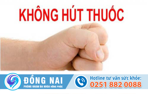 Rối loạn Hormon ở nữ giới