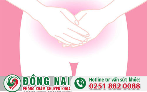 Rối Loạn Kinh Nguyệt Có Dáu Hiệu Gì Và Nguy Hiểm Ra Sao?