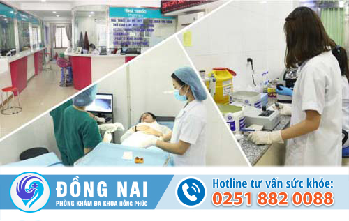 Sau uống thuốc phá thai quan hệ có sao không?