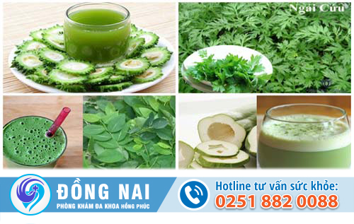 Sảy thai tự nhiên bằng phương pháp dân gian có nhẹ nhàng?