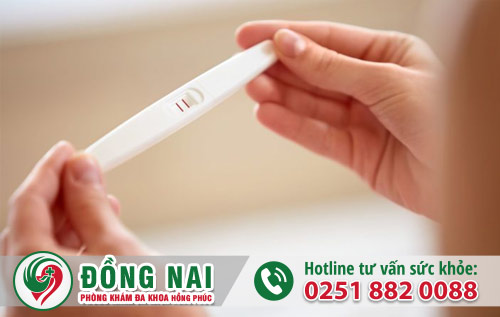 Có thể phá thai khoảng 1 tuần tuổi được hay không?