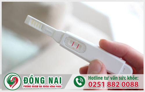 Nhiều chị em băn khoăn: Thai mấy tuần có thể bỏ thai an toàn?