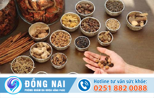 Thuốc bắc phá thai có hiệu quả không?