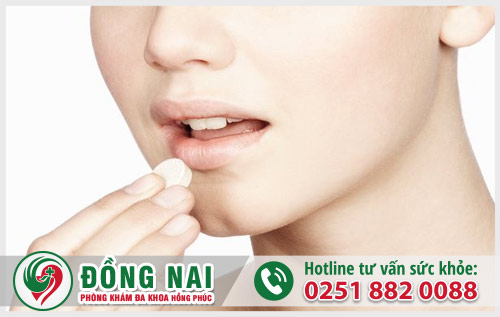 Uống thuốc phá thai 5 tuần tuổi như thế nào an toàn, hiệu quả?