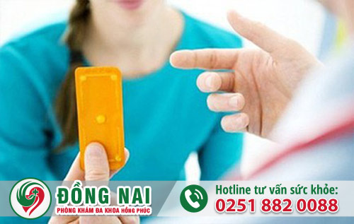 Sử dụng thuốc phá thai 7 tuần tuổi an toàn nhất
