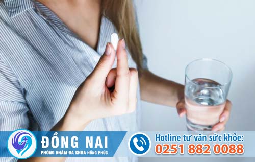 Thuốc phá thai có hại không?
