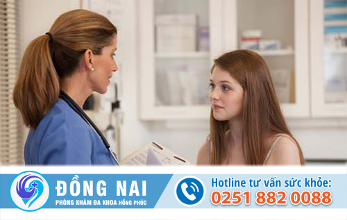 Thuốc phá thai nên uống ở tuần thứ mấy?