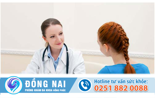Tiểu đêm ở nữ là điềm báo bệnh gì?