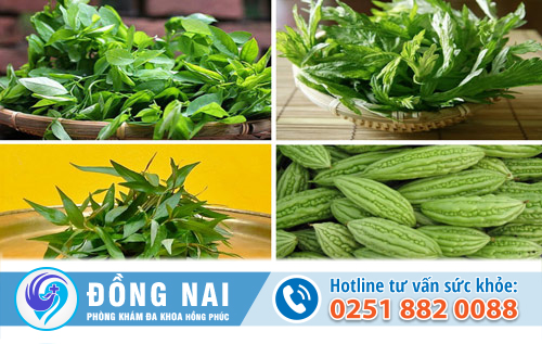 Tìm hiểu cách phá thai tự nhiên