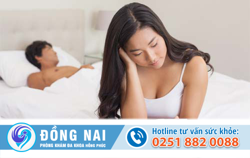 Chi phí phá thai thường là mối quan tâm hàng đầu của chị em khi bỏ thai