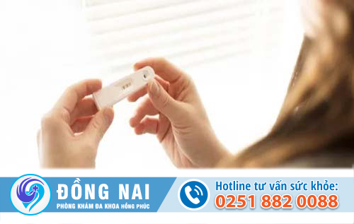 Tìm hiểu phá thai an toàn - Tất tần tật những gì bạn cần biết