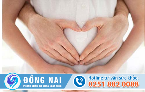 Trễ kinh 10 ngày có thai không?