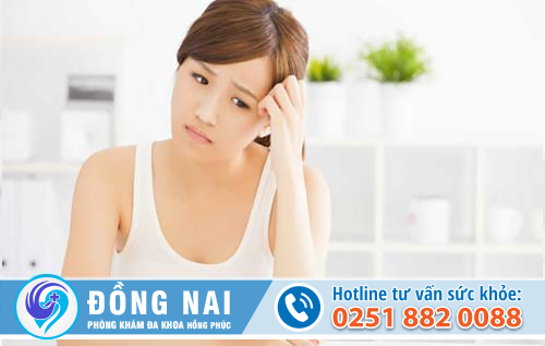 Trễ kinh 10 ngày có thai không?
