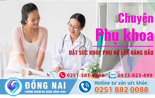 Trễ kinh 10 ngày có thai không?