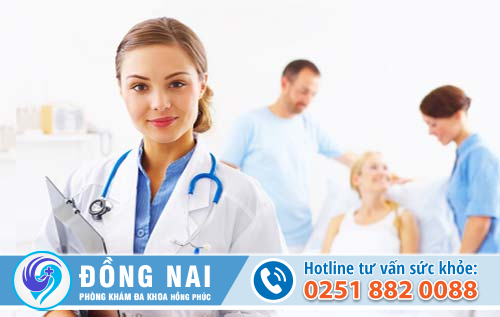 Trễ kinh 11 ngày có thai không?