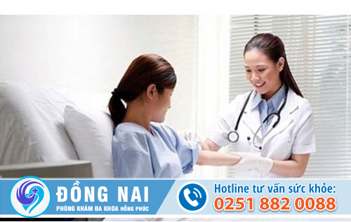Trễ kinh 5 ngày có thai không