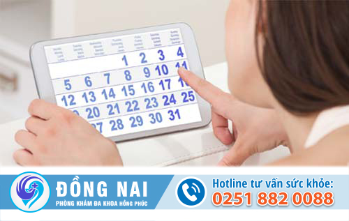 Trễ kinh 9 ngày có thai không?
