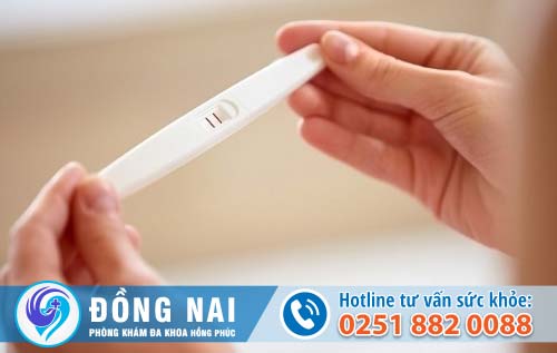 Tư vấn phá thai tại Biên Hòa – Đồng Nai