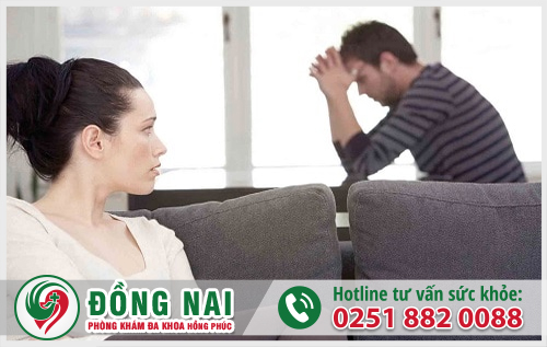 Viêm Âm Đạo Do Nhiễm Trùng Roi Trichomonas
