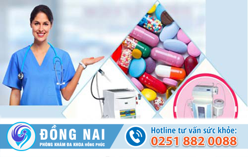 Vùng kín bị hôi và cách dứt điểm